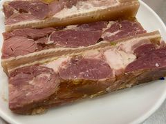 -老赵面店(大西路店)