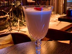 -MOSSO音乐酒吧·Live House(南京西路店)