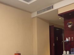 -南宁桃源饭店(南湖公园医科大店)