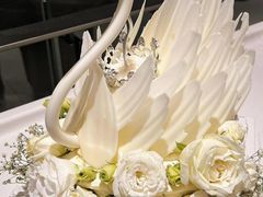 -CAKE BOSS 蛋糕老板(西单君太百货店)