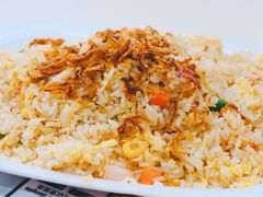 -纽顿熟食中心
