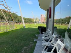 -COFFEE CALL(云锦路店)