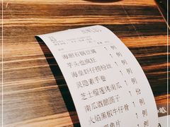 -江太极江浙菜(马桥万达广场店)