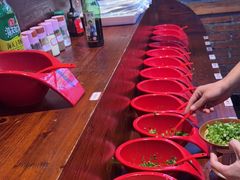 -小板凳·锦州烧烤(高新区店)