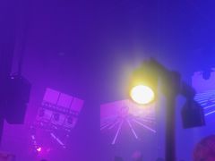 -PAPAYA CLUB 酒吧(深圳旗舰店)