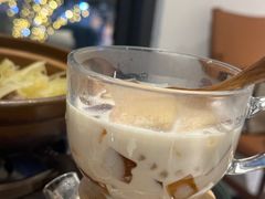 -一坐一忘云南菜(嘉里中心店)
