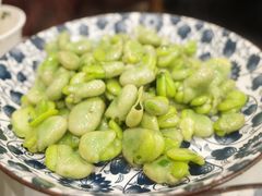 -小实惠嘉(威海路店)