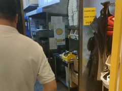 -尊宝比萨(公明百佳华店)