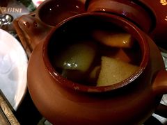 -铜锣湾·有麝自然香(长嘉汇购物公园店)