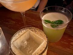 -RMK Shochu Bar(三诺店)