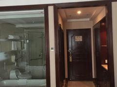 -维也纳国际酒店(深圳新洲店)