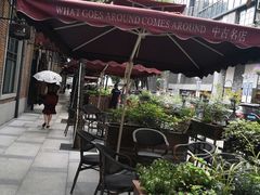 -COMMUNE幻师(花园道店)
