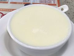 -义顺牛奶公司(板樟堂店)