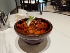 -映像威海·海鲜味道(市区店)