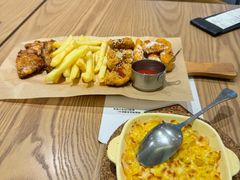 -必胜客(南通新圆融店)
