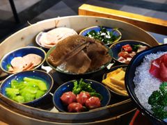 -五星桥原切肥牛火锅·30年专注好牛肉(湖塘店)