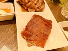 -翠园(南京德基广场店)