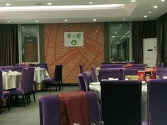 -紫光园(顺义店)