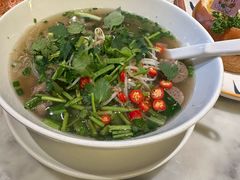 -PHO爺·越南料理(亦庄大族广场店)