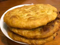 -顺华粉馆(桃园南路店)