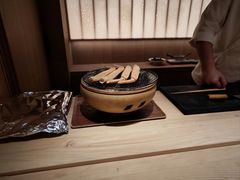 -晴空·日本料理(万象城店)