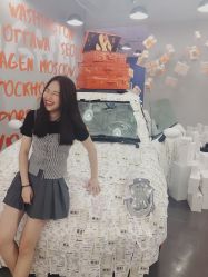 -Verywang半永久纹眉•仪器野生眉