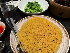 -杭州桐庐康莱德酒店中餐厅·乐