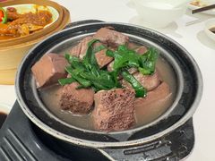 -盆满钵满·国家非遗传承(云台店)