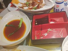-食味楼(枫林湾店)