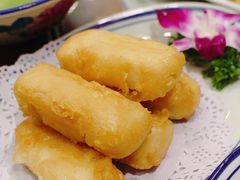 -小龍鳳餐室(番禺路店)