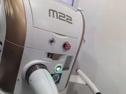 -重庆军科整形美容医院