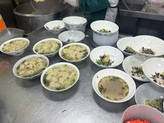 -小秋水饺(大成路总店)