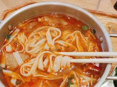 -小满手工粉(北京顺义华联店)