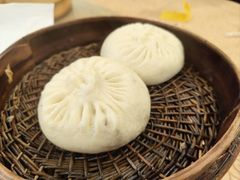 -潘德林茶社(新城河路店)