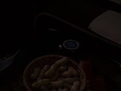 -君之悦·影院式足道·养生SPA(回兴店)