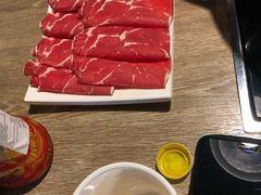 -7火锅(阿布扎比店)