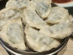 -小船渔村•大连菜•大连焖鱼(黄河路店)