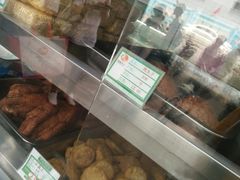 -护国寺小吃(新街口店)