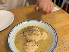 -鬼味烤翅(南锣鼓巷店)