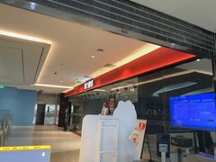 -瑞力健身(解放数创广场店)