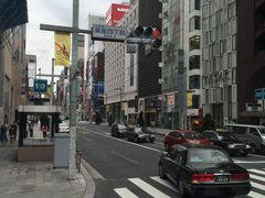 -优衣库(银座店)