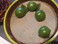 -天府掌柜(九眼桥店)