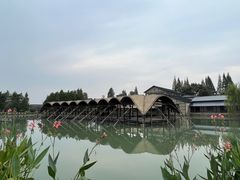 -乌村