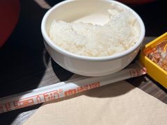 -胖哥俩肉蟹煲(石家庄长安万达店)