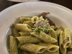 -Uncle Kosto科斯托·中东菜