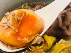 -皇品田苑日式料理(苏州中心店)