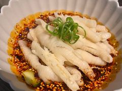-深圳万象城