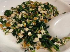 -翠亭酒家(山西南路店)