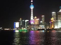 -上海和平饭店-华懋阁 The Cathay Room