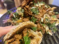 -天和晟新京菜.水煮鱼.湘土菜(国展店)